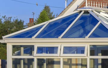 professional Hickling conservatory insulation
