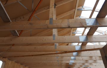 Hickling roof truss costs
