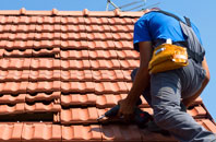 Hickling urgent roof repairs