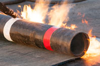 free Hickling re-felting quotes