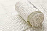 Hickling fibreglass roofing repairs