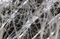 free Hickling fibreglass roof repair quotes