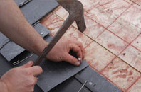 free Hickling garage roof repair quotes