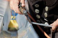 Hickling lead roof quotes