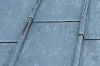 find rated Hickling lead roofing companies