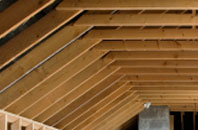 Hickling pitched insulation quotes