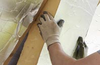 rated Hickling roof insulation companies