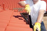 Hickling roof cleaners