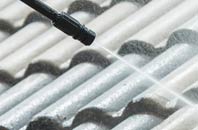 rated Hickling roof cleaning companies