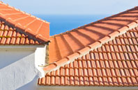 free Hickling roof tile quotes