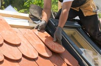 Hickling tiled roofing companies