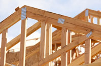 free Hickling roof truss quotes