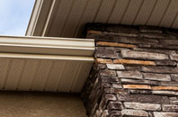 free Hickling soffit repair quotes
