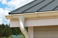 Hickling soffits