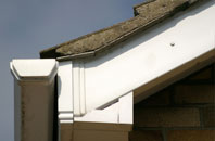 free Hickling soffit quotes