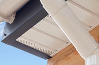 find rated Hickling soffit companies